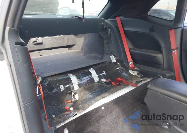 2C3CDZC91GH263415: 43372208