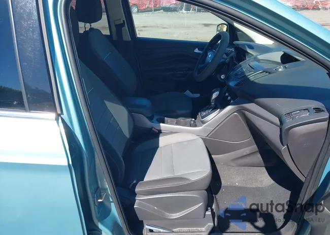 1FMCU9G92DUB68114: 43372210