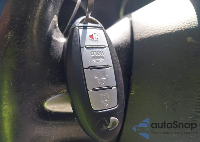 JN1BV7AP7EM684322: 43372211