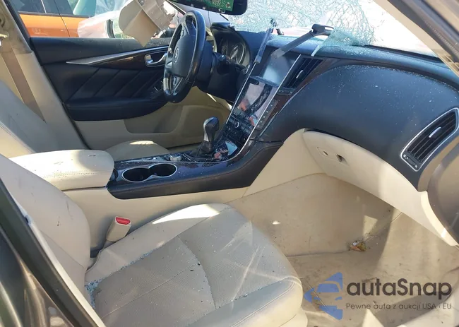 JN1BV7AP7EM684322: 43372211