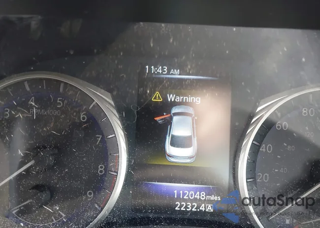 JN1BV7AP7EM684322: 43372211