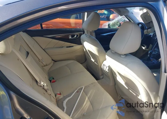 JN1BV7AP7EM684322: 43372211