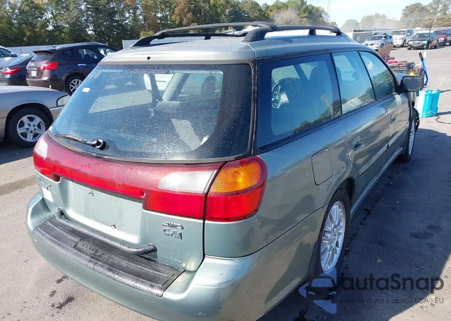 4S3BH635437309218: 43372214