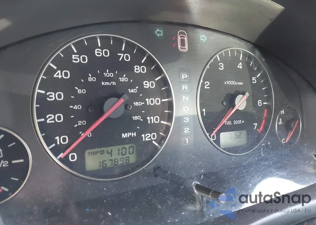 4S3BH635437309218: 43372214