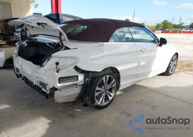 WDDWK4KB2HF522914: 43372226