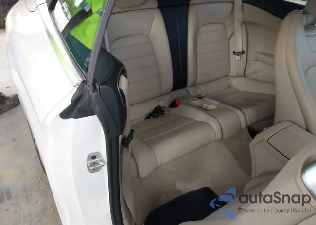 WDDWK4KB2HF522914: 43372226