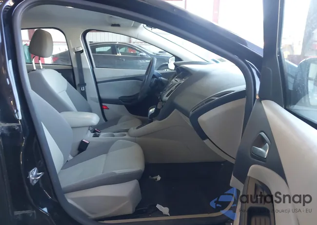 1FAHP3K24CL246671: 43372227