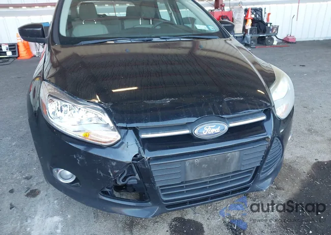 1FAHP3K24CL246671: 43372227