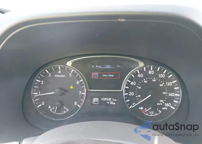 5N1AR2MM2EC667527: 43372234