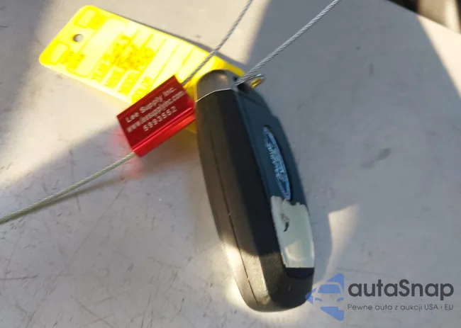 1FT8W2BN9PED91393: 43372245