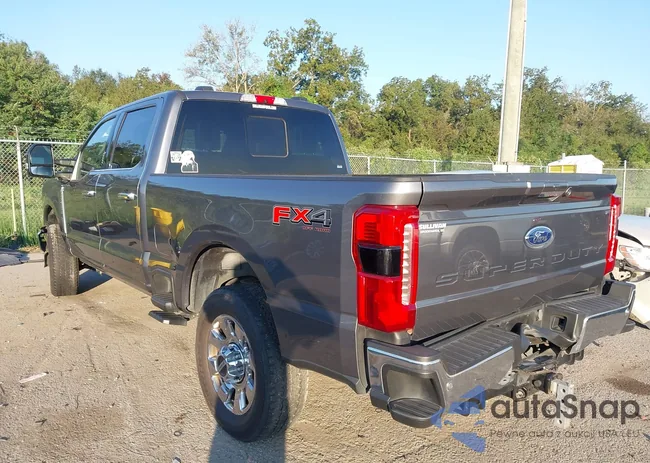 1FT8W2BN9PED91393: 43372245