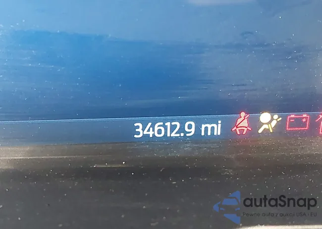 1FT8W2BN9PED91393: 43372245