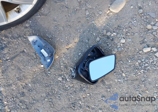 WBA1J9C58FVX98897: 43372246