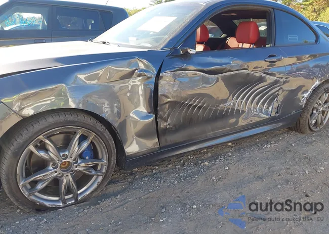 WBA1J9C58FVX98897: 43372246