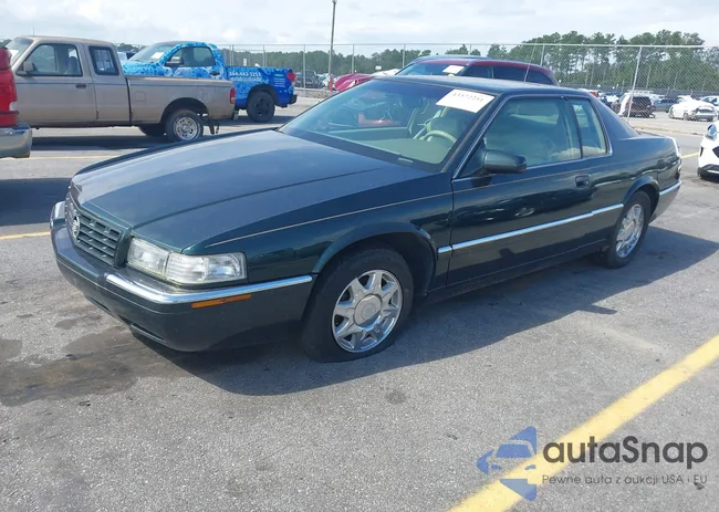 1G6ET1297WU607242: 43372251