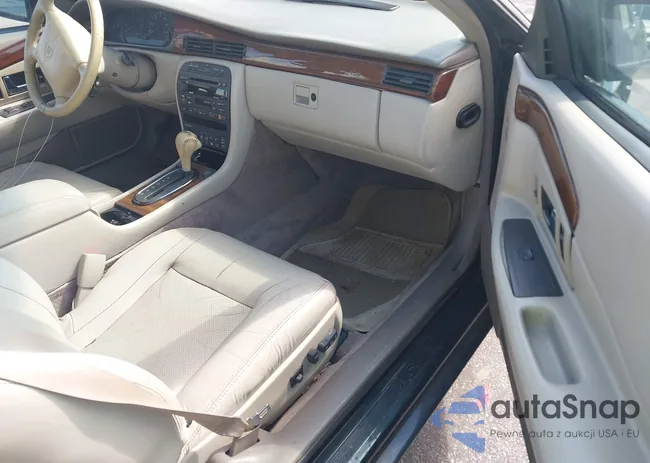 1G6ET1297WU607242: 43372251