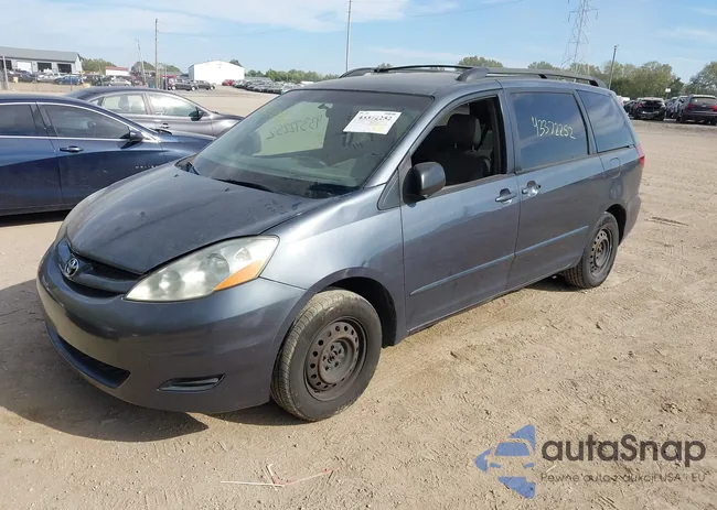 5TDZA23C86S548064: 43372252