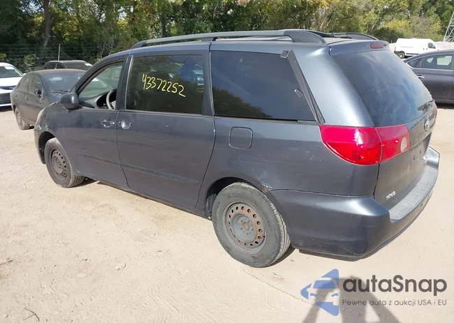 5TDZA23C86S548064: 43372252