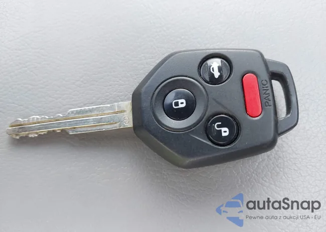 JF2SJALC0JH546142: 43372253