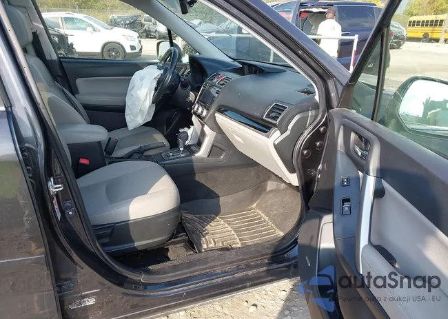 JF2SJALC0JH546142: 43372253