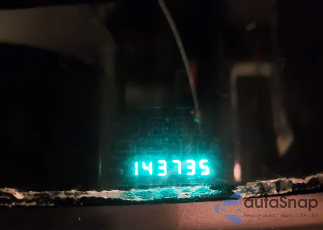 3D4PG5FV2AT148748: 43372254