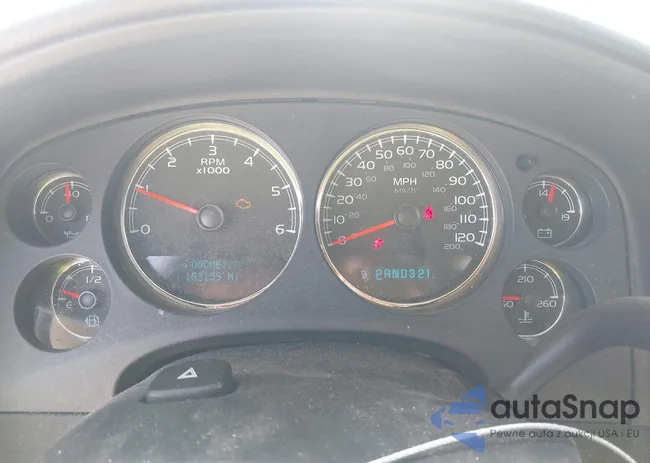 2GCEK13JX81331226: 43371259