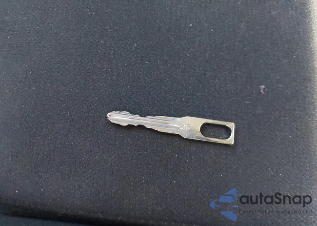 1GCNCSEA8BZ400302: 43371262