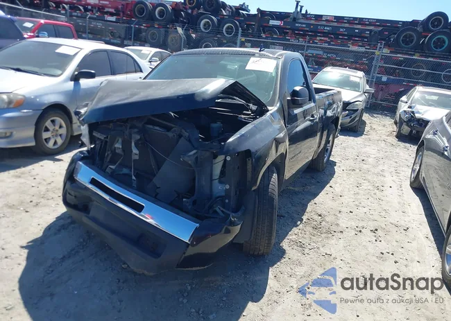 1GCNCSEA8BZ400302: 43371262