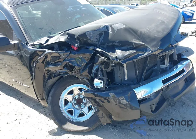 1GCNCSEA8BZ400302: 43371262