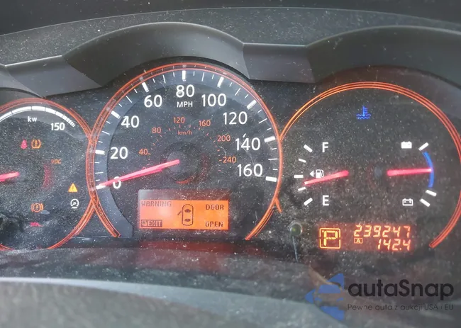 1N4CL21EX9C153318: 43371269