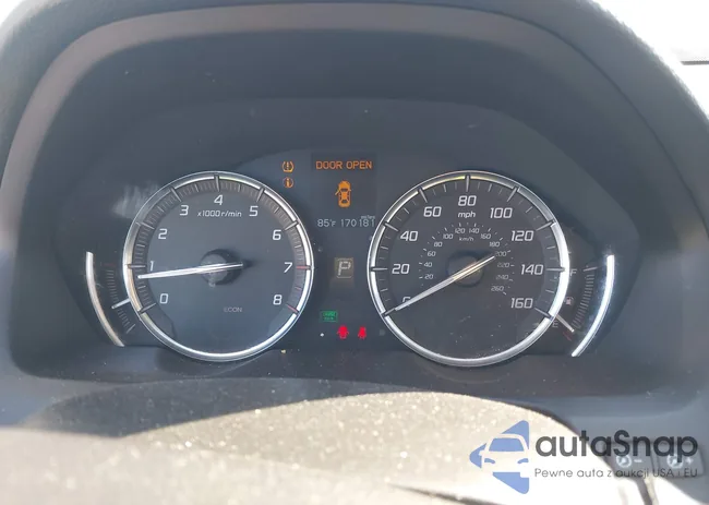 19UUB1F31HA002463: 43371271