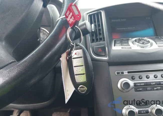 1N4AA5AP2EC470391: 43371272