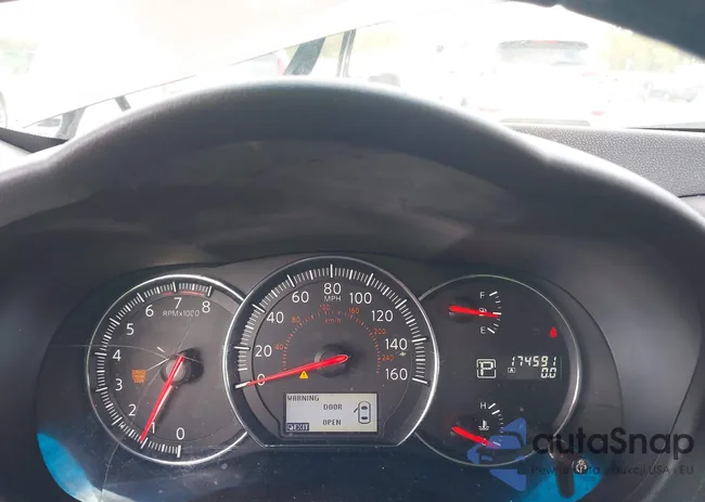 1N4AA5AP2EC470391: 43371272