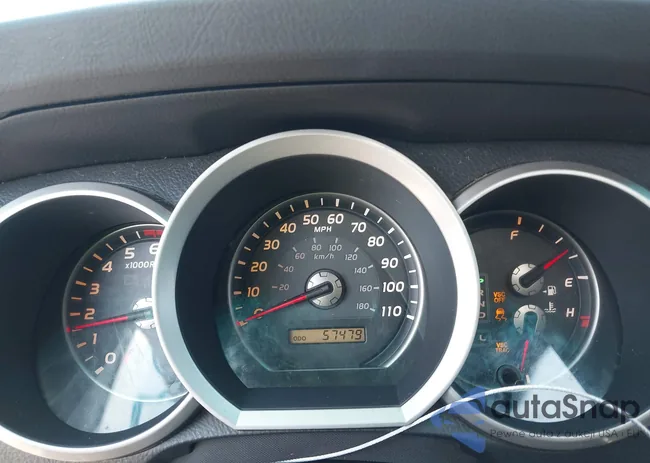 JTEBT17R460057784: 43371273