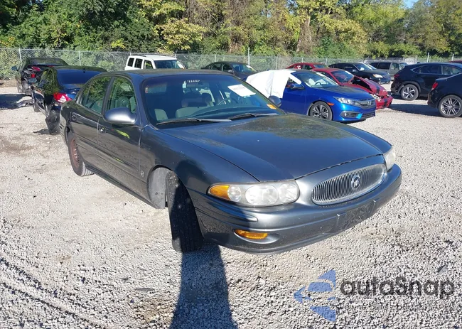 1G4HP52K04U164093: 43371278