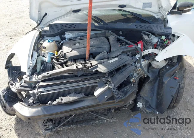 3VW7S7AT6DM818925: 43371280