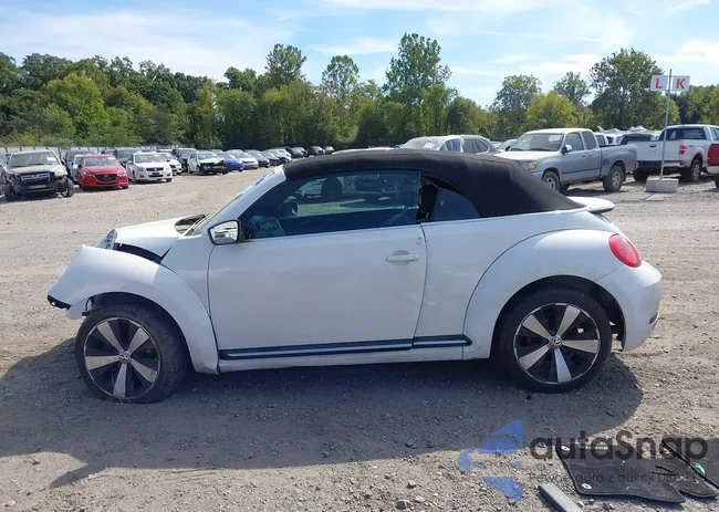 3VW7S7AT6DM818925: 43371280