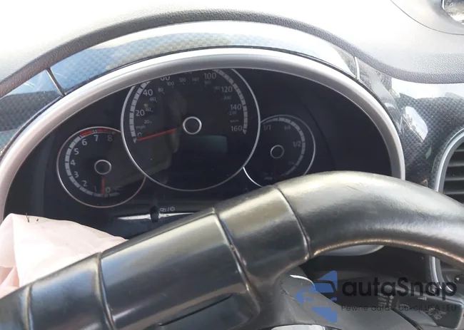 3VW7S7AT6DM818925: 43371280