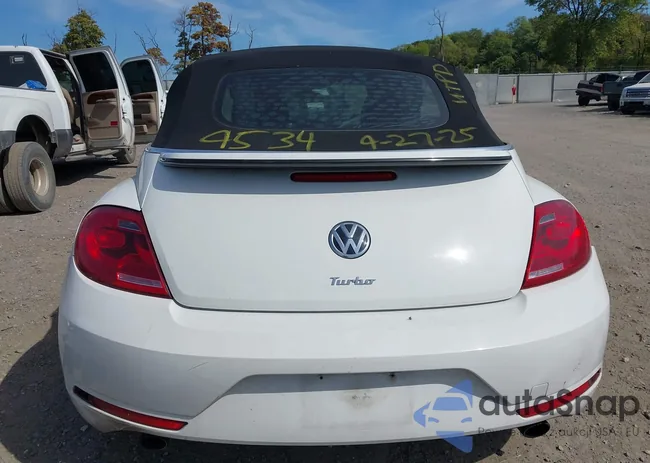 3VW7S7AT6DM818925: 43371280