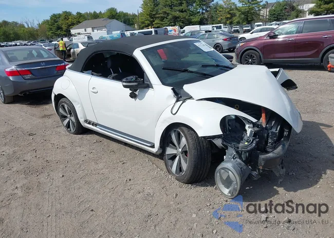 3VW7S7AT6DM818925: 43371280