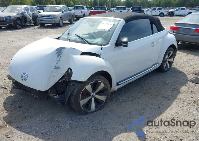 3VW7S7AT6DM818925: 43371280