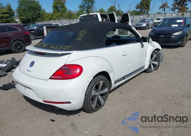 3VW7S7AT6DM818925: 43371280