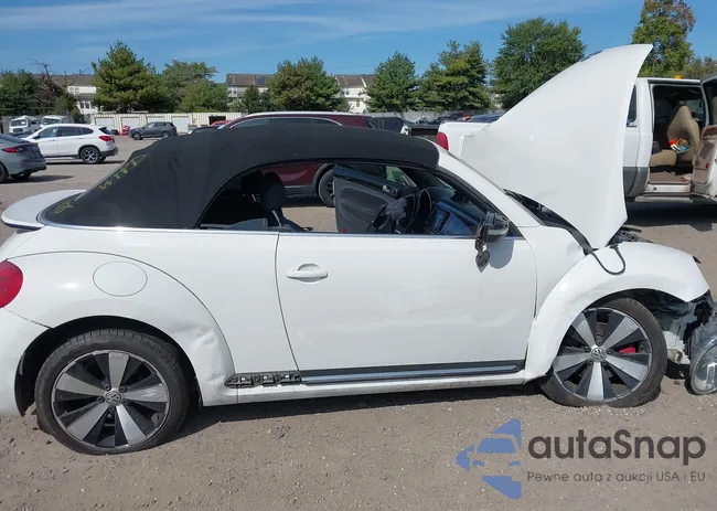 3VW7S7AT6DM818925: 43371280