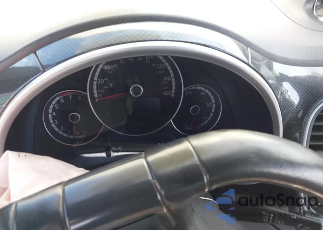 3VW7S7AT6DM818925: 43371280