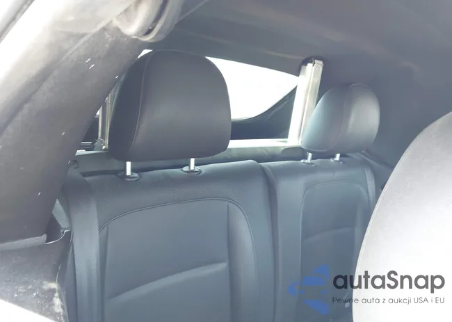 3VW7S7AT6DM818925: 43371280