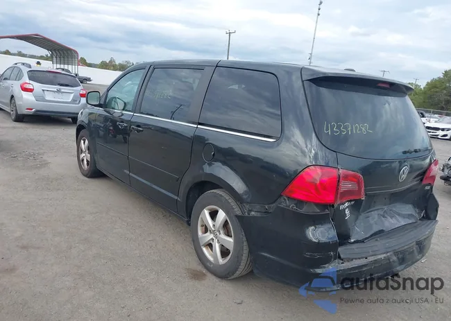 2V4RW3D18AR296215: 43371282