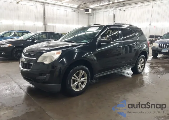 2GNALDEK8D6106794: 43371285