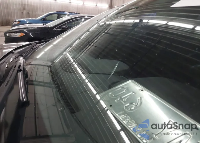 2GNALDEK8D6106794: 43371285