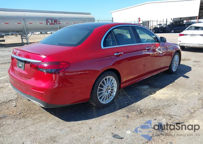 W1KZF8DB7NB097263: 43371288