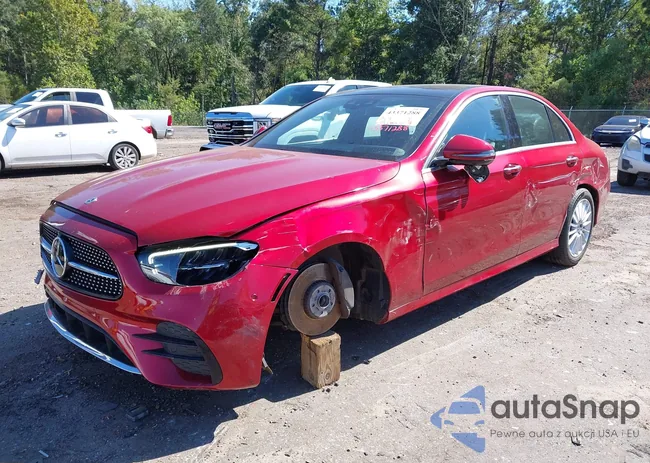 W1KZF8DB7NB097263: 43371288